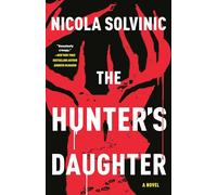 The Hunter's Daughter