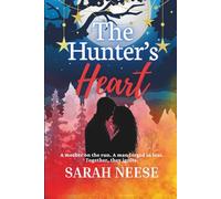 The Hunter's Heart