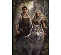 The Hunter's Heart