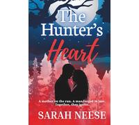 The Hunter's Heart