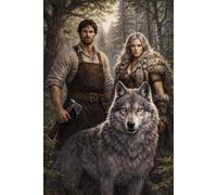 The Hunter's Heart