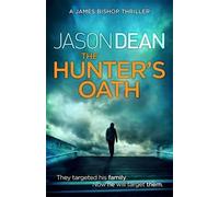 The Hunter's Oath
