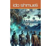 The hunters of time
