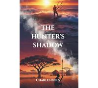 The Hunter's Shadow: 1