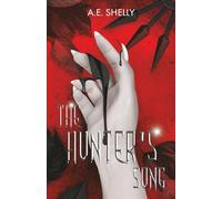 The Hunter's Song