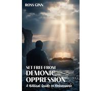 The Hunter's Song: The Chronicles of Joseph Gibbons - Volume I