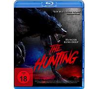 The Hunting