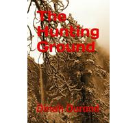 The Hunting Ground
