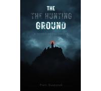 THE HUNTING GROUND