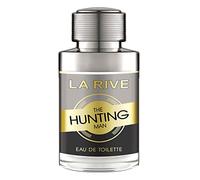 La Rive Profumo Caccia Uomo, 75 ml
