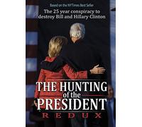 The Hunting of the President: Redux