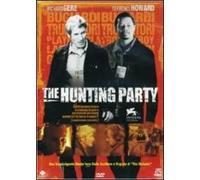 The Hunting Party