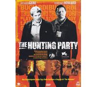 The Hunting Party