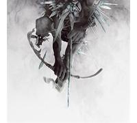 The Hunting Party - Linkin Park (Audio Cd)