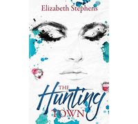 The Hunting Town