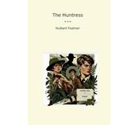 The Huntress