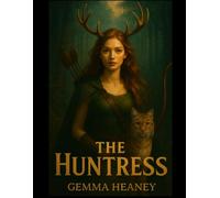 The Huntress