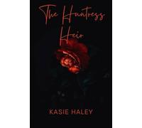 The Huntress Heir