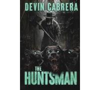 The Huntsman