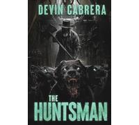The Huntsman