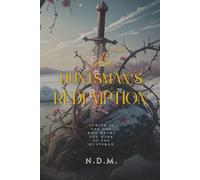 The Huntsman's Redemption: A Fantasy Novel