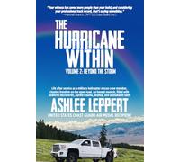 The Hurricane Within: Beyond the Storm: 2