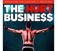The Hurt Business