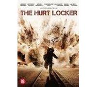 The Hurt Locker (DVD)