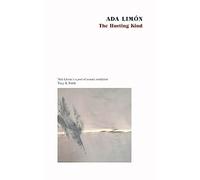 The hurting kind: poems
