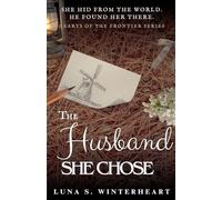 The Husband She Chose: 2