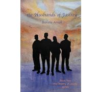 The Husbands of Jasirey