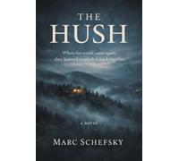The Hush
