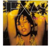 The Hush by Texas (1999-05-03)