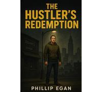 The Hustlers Redemption
