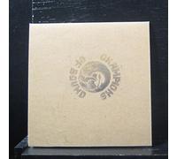 The Huxtables - Various Artists - Untitled - Not On Label