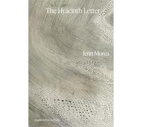 The Hyacinth Letter