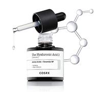 COSRX L'Acido Ialuronico 3 - 20 ml