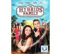 The Hybrids Family