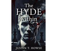 The Hyde Within