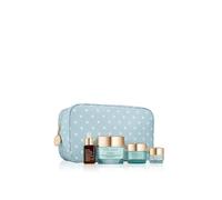 ESTÉE LAUDER Estée Lauder - Daywear Skincare - Set Idratazione Detox - -daywear Daywear Moisture Vday 25 - Donna