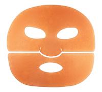 The Hydrogel Face Mask 1 Stück