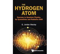 The Hydrogen Atom: Doorway To Quantum Physics, Its Symmetries And Radiative Shift