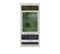 The Hydrogen Jukebox: Selected Writings of Peter Schjeldahl, 1978-1990 (Lannan