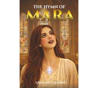 The Hymn of Mara