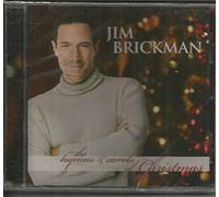 The Hymns & Carols Of Christmas