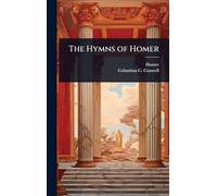 The Hymns of Homer