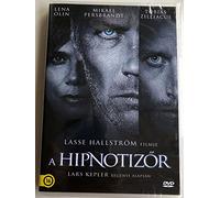 The Hypnotist / A hipnotizőr (Hypnotisören)