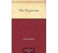 The Hypocrite