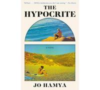 The Hypocrite