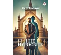 The Hypocrite